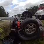 overturned-063026