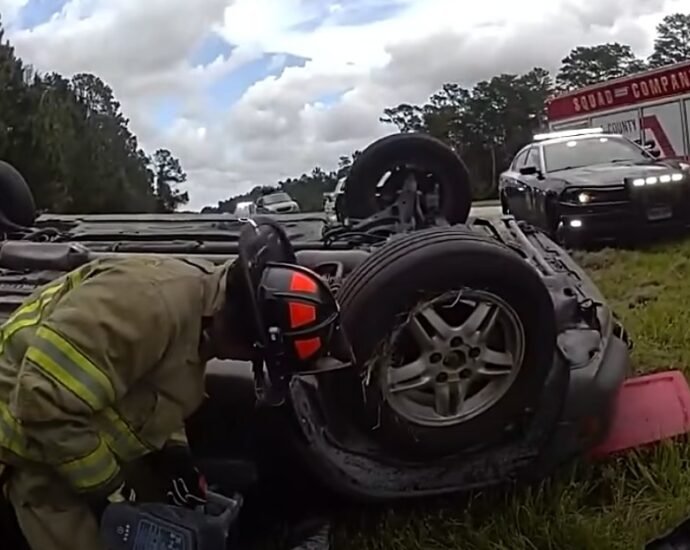 overturned-063026