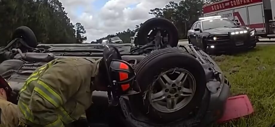 overturned-063026