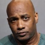 Raymond Jackson Jr