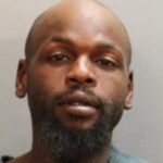 Raymond Rice Jr.
