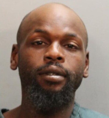 Raymond Rice Jr.
