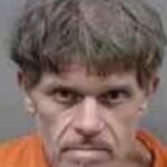 Ryan Michael White