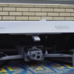 skydio-drone