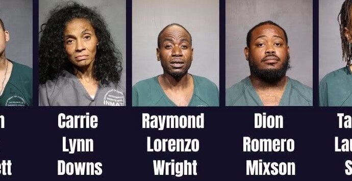 theft-arrested-5