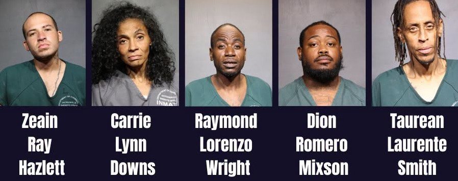 theft-arrested-5
