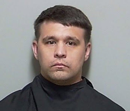 Warren Zapata