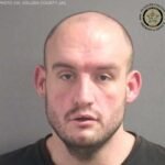 William Stinnett