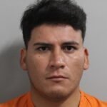 Axel Antonio Espinal Herrera