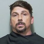 Brian Ferrell