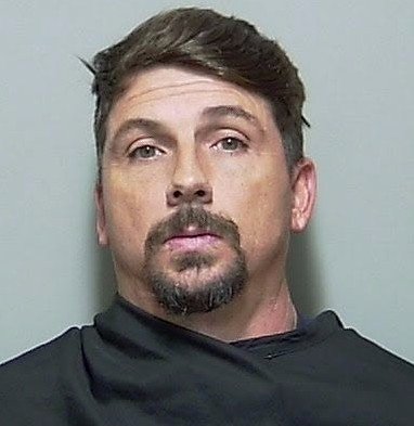 Brian Ferrell