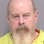 David Gene Ford