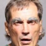 Dennis Darwin Perry