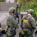 flagler-swat-operation
