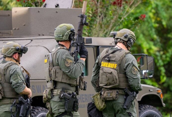 flagler-swat-operation