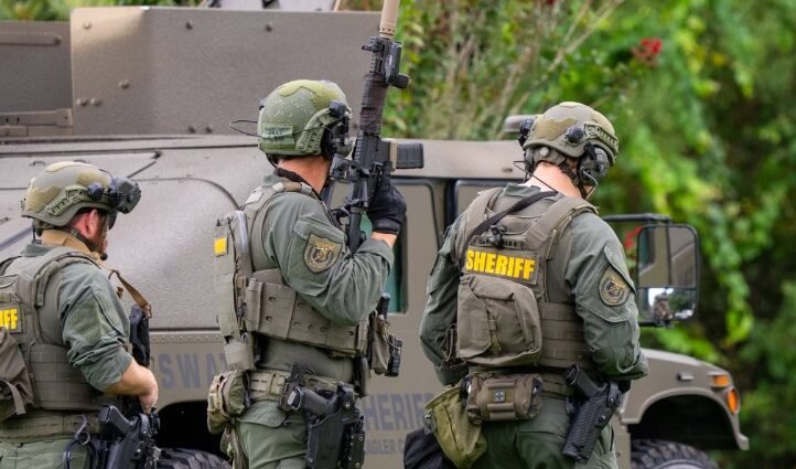 flagler-swat-operation
