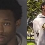Jayson Thomas