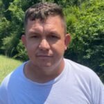 Jeffrey Alan Howard