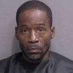 John Lyles