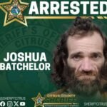 joshua-batchelor