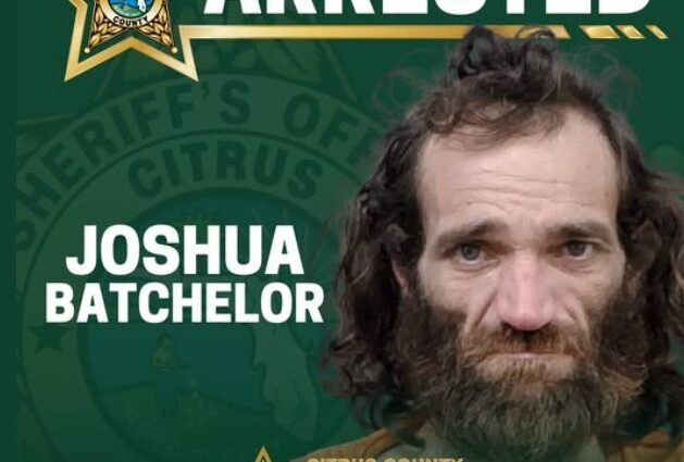 joshua-batchelor