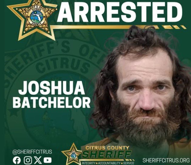 joshua-batchelor