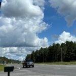 license-plate-readers