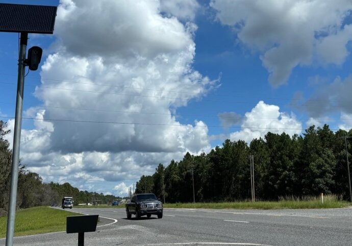 license-plate-readers