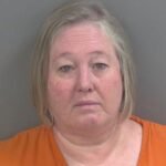 Maribeth Ellen Jones