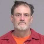 Mark Allen Windham
