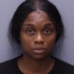 Mary Jean Small