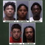 retail-theft-blitz
