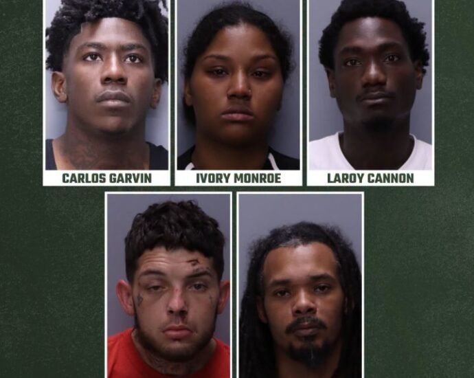 retail-theft-blitz