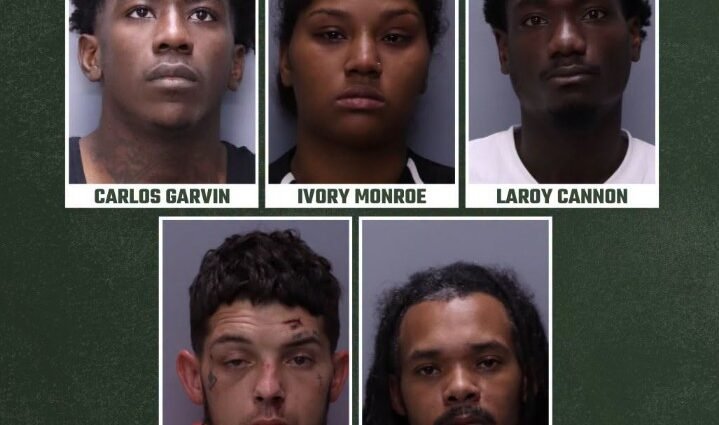retail-theft-blitz