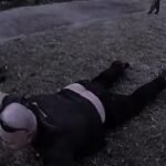 suspect-caught