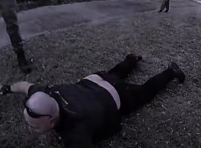 suspect-caught