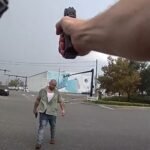 august-2026-jso-ois