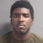 Cameron Sheffield Jr.