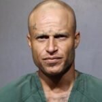 Christopher T. Neibert