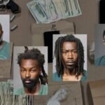 drug-bust-moncrief-business