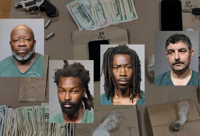 drug-bust-moncrief-business