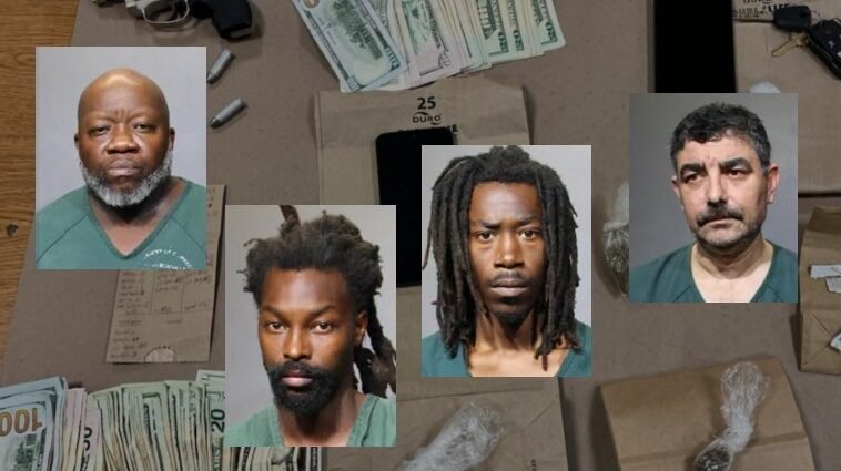 drug-bust-moncrief-business