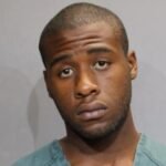 Jamari Wyche