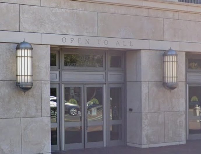 jax-downtown-library