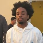 Kenneth Jerome Logan Jr.