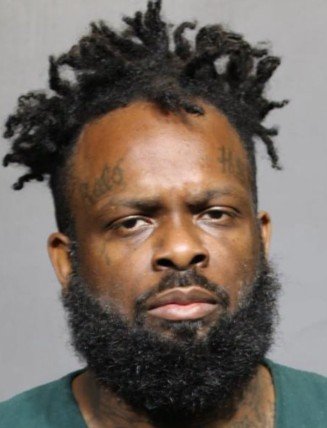 Mark Mulliens