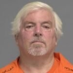 Michael Lawrence Jacobsen