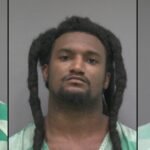 Defendants: Nikenson Perin, Blake Jackson and Keneth Altidor