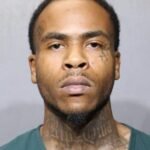 Saveon West