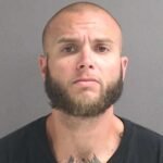Shawn Stone